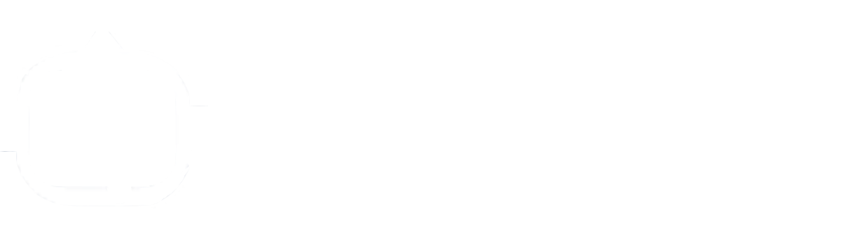 石家庄防封卡外呼系统原理是什么 - 用AI改变营销